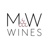 MW Wines - Other in Abbotsford