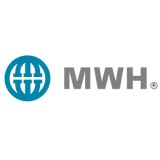 MWH Australia Pty Ltd - Other in South Brisbane