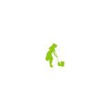 My Bond Cleaning - Other in Calamvale