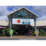 My Centre Nerang - Other in Nerang