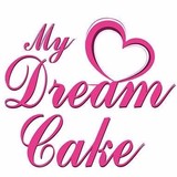 My Dream Cake - Other in Hallam
