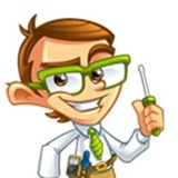 My Tech Tradie - Other in Hamilton