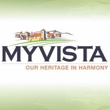 MYVISTA AGED CARE & VILLAGE - Other in Balcatta