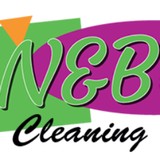 N & B Cleaning Services - Other in Welland