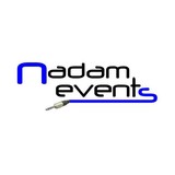 Nadam Events - Other in Greenwood