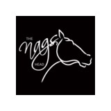Nags Head Hotel & Cafe - Other in Adamstown
