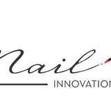 Nail Innovations - Other in Byron Bay