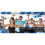 Nambour Gym & Fitness Studio - Other in Nambour