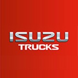 Nambour Truck Service - Other in Gympie