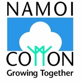 Namoi Cotton Co-Operative Ltd - Other in Toowoomba
