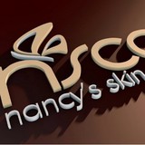 Nancy's Skin Care Centre - Other in Greensborough