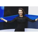 Nansiphotography - Other in Cronulla