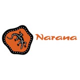 Narana Creations - Other in Grovedale
