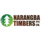 Narangba Timbers Pty Ltd - Other in Narangba
