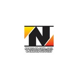 Narellan Sand Soil & Garden Supplies - Other in Smeaton Grange