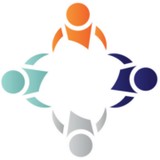 National Nurses Plus Pty Ltd - Other in Frenchs Forest