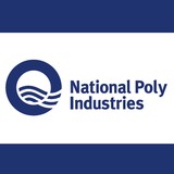 National Poly Industries - Other in Rockhampton