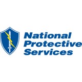 National Protective Services - Other in South Melbourne