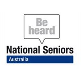 National Seniors Travel - Travel Agents in Brisbane