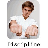 National Tae Kwon-Do - Martial Arts in Miami