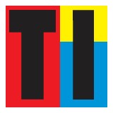 National Toner & Ink - Other in Heidelberg West