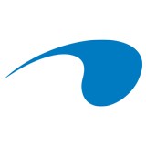 Natsoft - Other in South Launceston