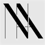 Natural Art By Rebecca Grace - Florists in Claremont