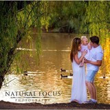 Natural Focus Photography - Other in Richmond