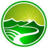 Nature's Best Landscaping & Design - Other in Elanora