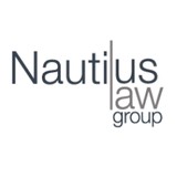 Nautilus Law Group - Solicitors & Lawyers in Surfers Paradise