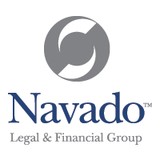 Navado Lawyers & Solicitors - Solicitors & Lawyers in Sydney