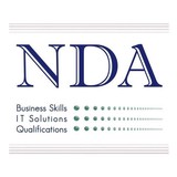 NDA Computing - Other in Hobart