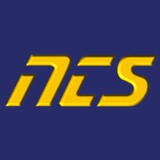 Nebo Computer Services Pty Ltd - Other in Wollongong