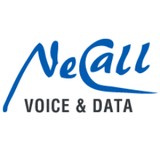 NECALL Voice & Data - Other in Canning Vale