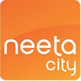 Neeta City Shopping Centre - Other in Fairfield