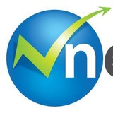 Negotiis Pty Ltd - Accountants in Point Cook
