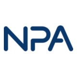 NEON PRODUCTS (AUST) PTY LTD - Other in Molendinar