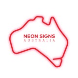 Neon Signs Australia - Other in East Brisbane