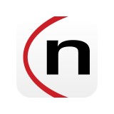 Nepean Glass & Screens - Other in Mornington