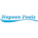 Nepean Pools - Other in Penrith