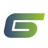 Nepean Printing Pty Ltd - Other in Penrith