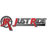 Nerang Mountain Bike Centre - Other in Nerang