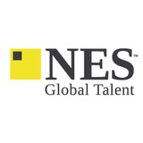 NES Global Pty Ltd - Other in Perth
