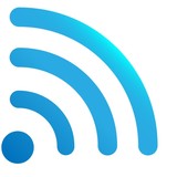 NetWireless Pty Ltd - Other in Burwood