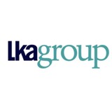 Network Investigations - Other in Hobart