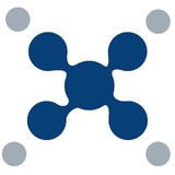 Networx Australia Pty Ltd - Other in Waterloo