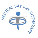 Neutral Bay Physiotherapy - Physiotherapy in Neutral Bay