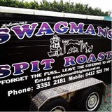 Nev Solomon's Swagmans Spit Roast - Other in Ferny Hills