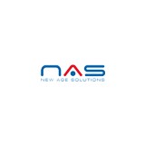 New Age Solutions Pty Ltd - Other in Coorparoo