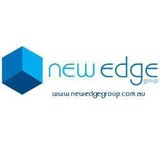 New Edge Air Conditioning Solutions - Other in Wetherill Park